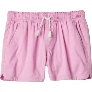 GAP V-SLD Dívčí kraťasy, růžová, velikost