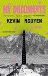 My Documents (A Novel) - Kevin Nguyen - kniha z kategorie Společenská beletrie