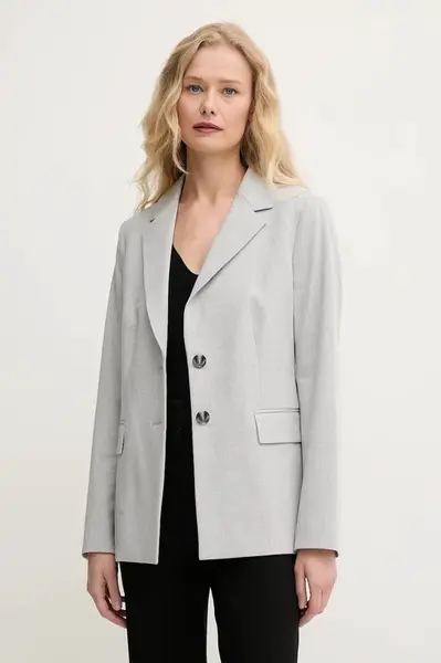 Sako United Colors of Benetton