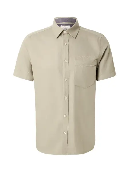 s.Oliver Košeľa  kaki