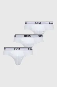 BOSS Spodní prádlo BOSS 3-pack