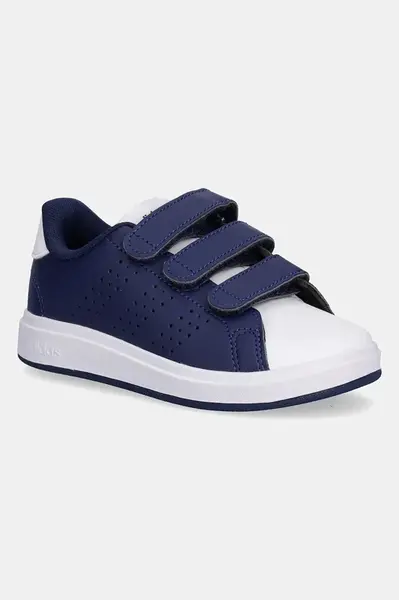 Dětské tenisky adidas ADVANTAGE BASE 2.0