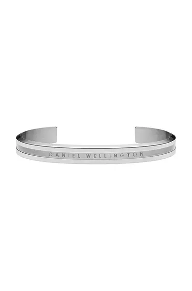 Daniel Wellington  Náramek