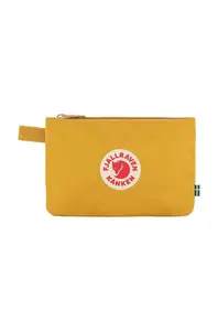 Kosmetická taška Fjallraven Kanken Gear Pocket