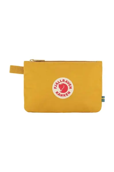 Kosmetická taška Fjallraven Kanken Gear Pocket