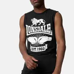 Pánske tielko Lonsdale