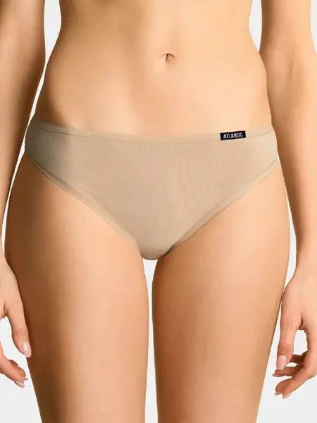 Dámske nohavičky Atlantic