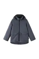 Detská bunda Reima Syddi