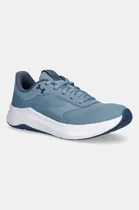 Tréningové topánky Under Armour Aurora 3