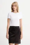 Calvin Klein Tričko Calvin Klein