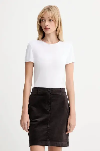 Tričko Calvin Klein