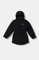 Detská bunda Columbia Hikebound