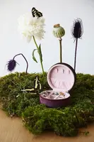 Šperkovnica Medicine