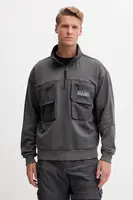 Mikina Napapijri B-Tusco Hz