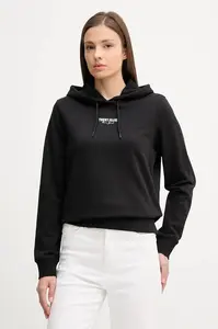 Tommy Jeans  Bavlnená mikina