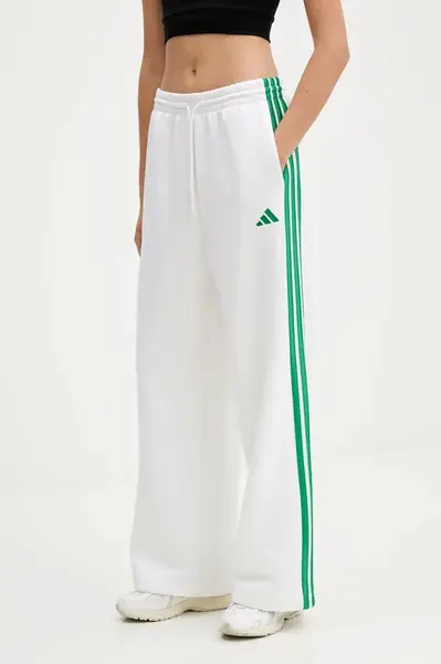 Tepláky adidas Stadium