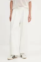 Tepláky adidas All SZN