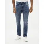 Pánske džínsy Celio Denim