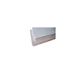 Izolácia tepelná Kingspan Kooltherm K5 20 mm