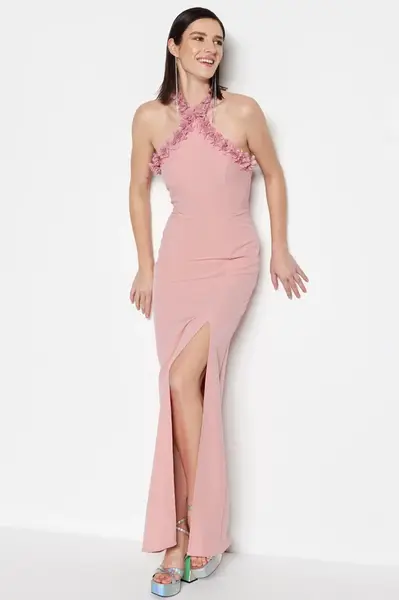 Trendyol Spoločenské šaty