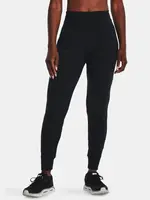 Tepláky Under Armour Motion Jogger-BLK