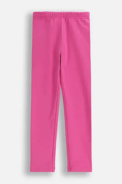 Detské legíny Coccodrillo