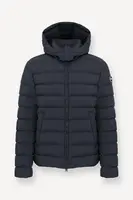 Páperová bunda Colmar