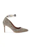 Lodičky Kurt Geiger London Belgravia Jewel