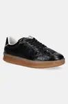 Tenisky Steve Madden Euphoria-M