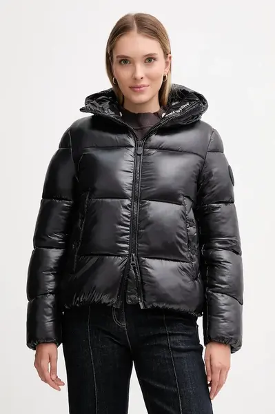 Bunda Save The Duck BIDDY