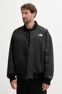 The North Face Bunda The North Face