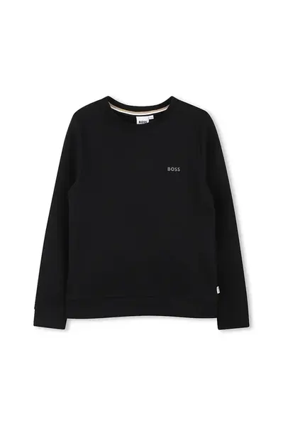 Detská mikina BOSS