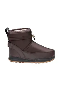 Snehule Bogner MERIBEL 1 C