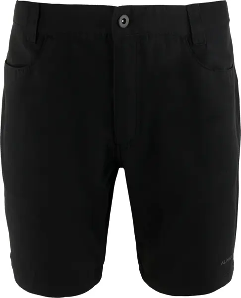 Pánske kraťasy ALPINE PRO
