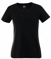 Performance Women's T-shirt 613920 100% Polyester 140g