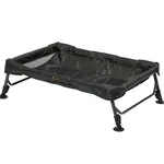 Prologic podložka Avenger S/S Cradle Medium 90x60cm