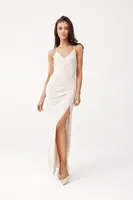 Roco Woman's Dress SUK0427