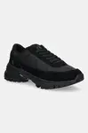 Calvin Klein Jeans Tenisky Calvin Klein Jeans HIKE RUNNER CASUAL NY-SU