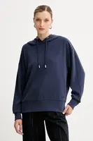 Mikina BOSS Orange C_Efelpa1