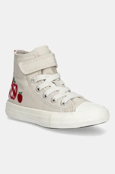 Detské tenisky Converse CHUCK TAYLOR ALL STAR 1V