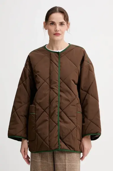 Bunda American Vintage