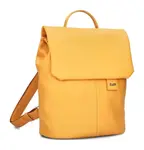 Elegantný dámsky batoh do mesta Zwei Mademoiselle MR8 Sunny