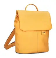 Elegantný dámsky batoh do mesta Zwei Mademoiselle MR8 Sunny