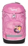 Školský batoh Ergobag Prime Magic CloudBear