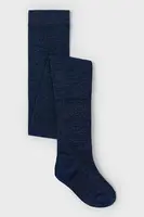 Detské pančuchy Mayoral