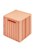 Skladovací box Liewood Elijah Storage Box w. Lid