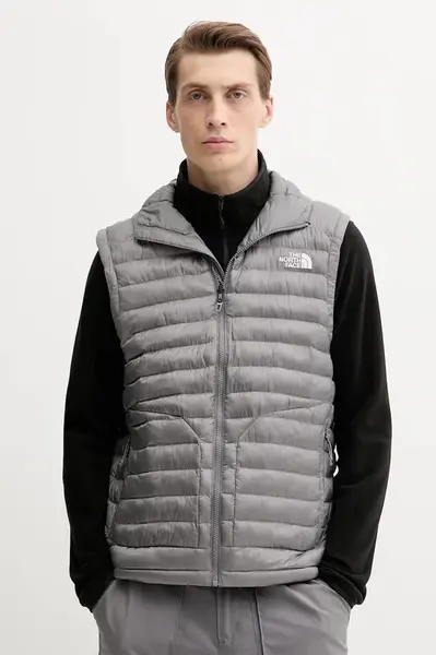 The North Face Vesta The North Face Huila