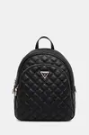 Ruksak Guess GIULLY