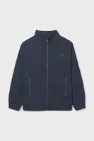 Detská mikina Mayoral