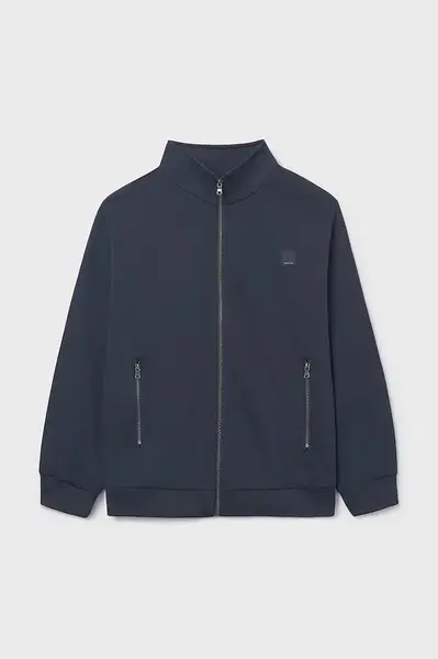 Detská mikina Mayoral